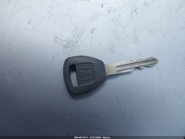 Продаж на аукціоні авто 2002 Honda Civic Lx, vin: JHMES16672S001976, номер лоту: 45774711