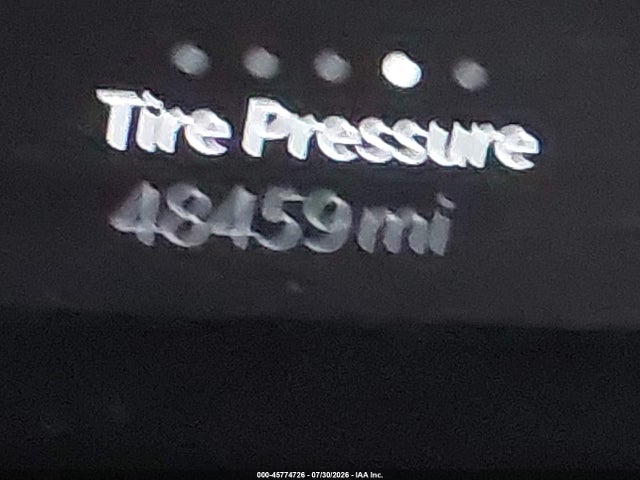 1C4RJKBG6M8135355 Jeep Grand Cherokee L Limited 4x4