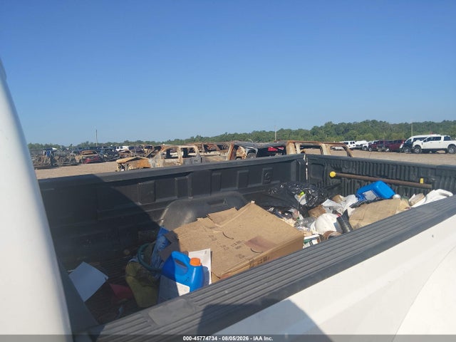 Aukcja sprzedaży 2012 Ford F-350 Lariat, vin: 1FT8W3DT4CEB53530, numer aukcji: 45774734