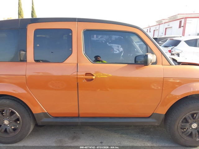 Aukcja sprzedaży 2006 Honda Element Ex-p, vin: 5J6YH28766L026936, numer aukcji: 45774742