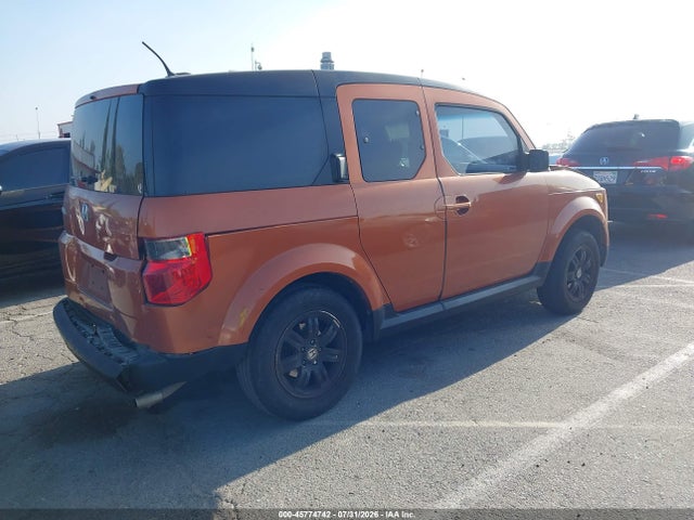 Aukcja sprzedaży 2006 Honda Element Ex-p, vin: 5J6YH28766L026936, numer aukcji: 45774742