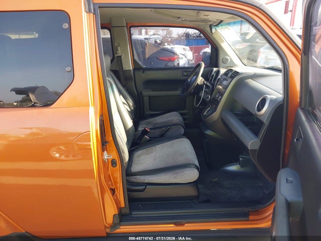 Aukcja sprzedaży 2006 Honda Element Ex-p, vin: 5J6YH28766L026936, numer aukcji: 45774742