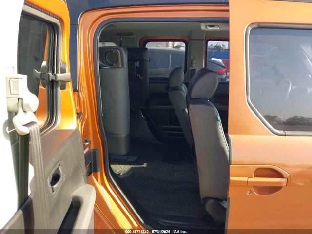 Aukcja sprzedaży 2006 Honda Element Ex-p, vin: 5J6YH28766L026936, numer aukcji: 45774742