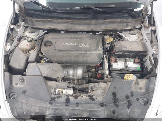 2018 Jeep Cherokee Latitude 4x4 მანქანა იყიდება აუქციონზე, vin: 1C4PJMCB4JD528523, აუქციონის ნომერი: 45774760