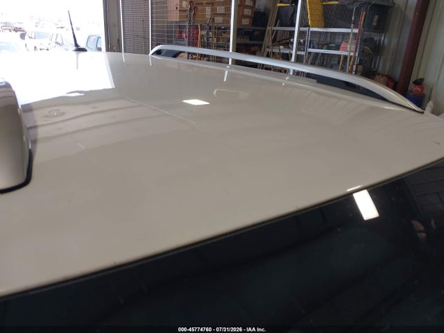 2018 Jeep Cherokee Latitude 4x4 მანქანა იყიდება აუქციონზე, vin: 1C4PJMCB4JD528523, აუქციონის ნომერი: 45774760