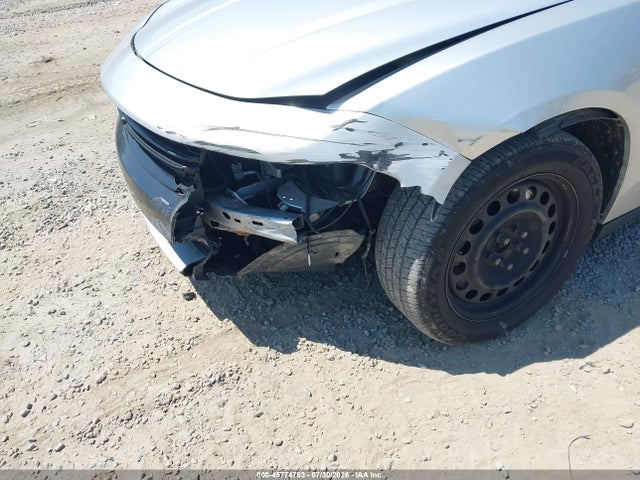 Aukcja sprzedaży 2019 Dodge Charger Police Awd, vin: 2C3CDXKT9KH676693, numer aukcji: 45774763