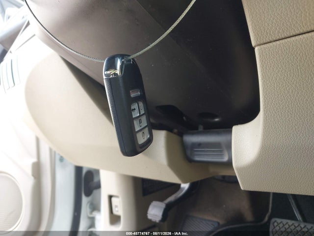 Aukcja sprzedaży 2017 Acura Rdx Technology   Acurawatch Plus Packages/w/technology Package, vin: 5J8TB3H57HL022985, numer aukcji: 45774767