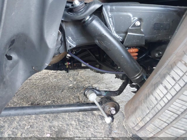 3TMKB5FN3TM057698 Toyota Tacoma Trd Sport