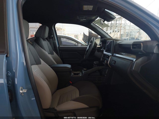 3TMKB5FN3TM057698 Toyota Tacoma Trd Sport