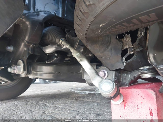 3TMKB5FN3TM057698 Toyota Tacoma Trd Sport