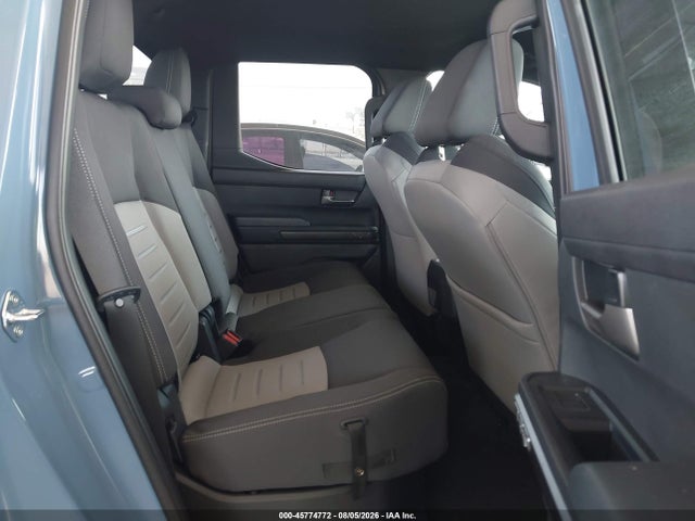 3TMKB5FN3TM057698 Toyota Tacoma Trd Sport