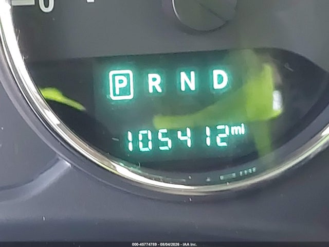 2015 Jeep Wrangler Unlimited Sahara მანქანა იყიდება აუქციონზე, vin: 1C4BJWEG8FL749036, აუქციონის ნომერი: 45774789