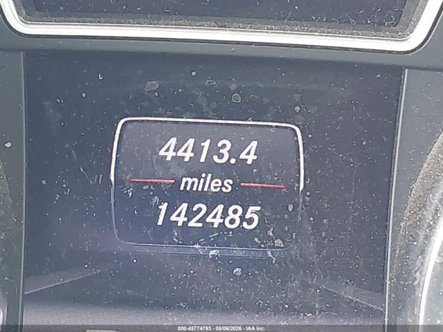 Продажа на аукционе авто 2013 Mercedes-benz Ml 350 4matic, vin: 4JGDA5HB2DA116409, номер лота: 45774793