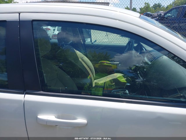 Aukcja sprzedaży 2013 Dodge Avenger Se V6, vin: 1C3CDZAGXDN772620, numer aukcji: 45774797
