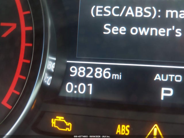 WAUANCF54LA007460 Audi A5 Sportback Premium 45 Tfsi Quattro S Tronic