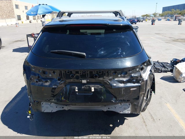 Продаж на аукціоні авто 2023 Mazda Cx-50 2.5 S Preferred Plus, vin: 7MMVABCM6PN122548, номер лоту: 45774807