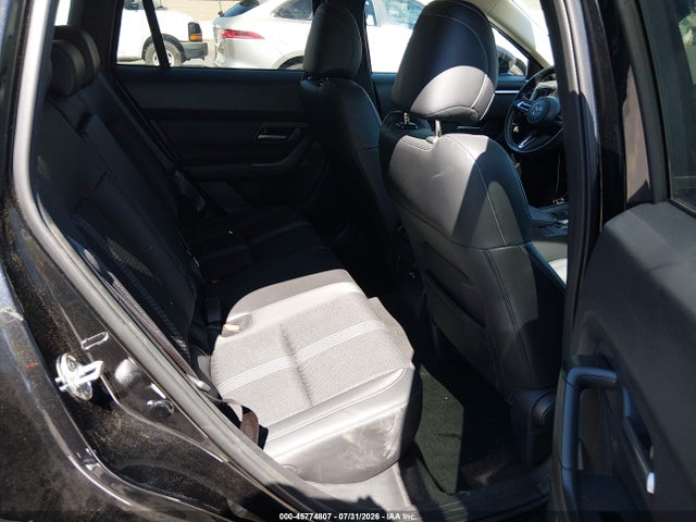 Продаж на аукціоні авто 2023 Mazda Cx-50 2.5 S Preferred Plus, vin: 7MMVABCM6PN122548, номер лоту: 45774807