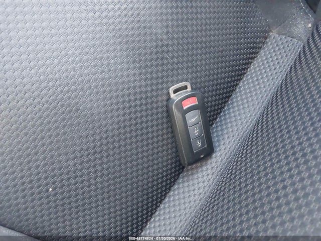 2015 Mitsubishi Lancer Gt მანქანა იყიდება აუქციონზე, vin: JA32U8FW7FU012234, აუქციონის ნომერი: 45774824