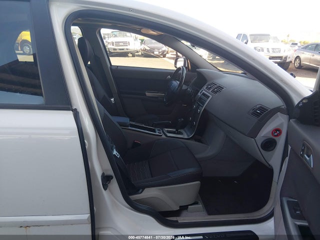 Aukcja sprzedaży 2009 Volvo S40 2.4i, vin: YV1MS382192447712, numer aukcji: 45774841