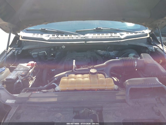 Ford F-150 Xlt 2015 1FTEX1CP3FKD36903 Image 10