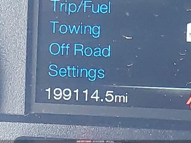 Ford F-150 Xlt 2015 1FTEX1CP3FKD36903 Image 15
