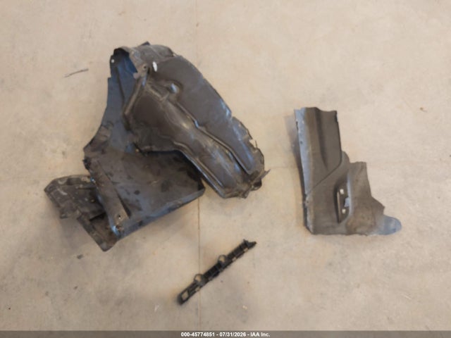 JF1GPAL62E8272886 Subaru Impreza 2.0i Sport Premium