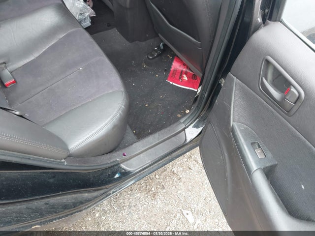 Продаж на аукціоні авто 2009 Hyundai Sonata Se V6, vin: 5NPEU46F39H529584, номер лоту: 45774854