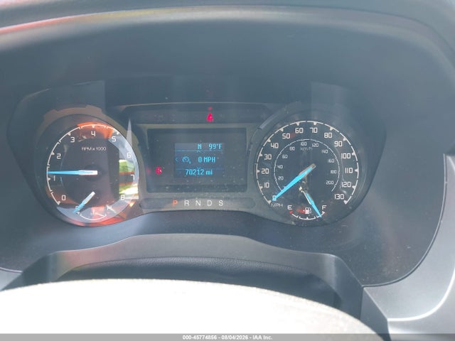 Ford RANGER XL 2021 1FTER4EH3MLE04612 Image 16