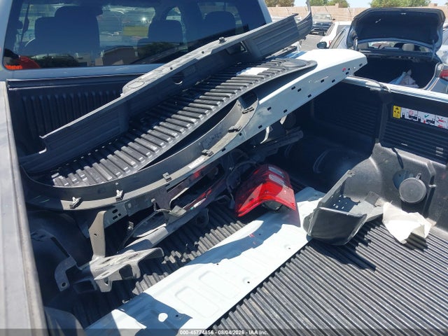 Ford RANGER XL 2021 1FTER4EH3MLE04612 Image 12