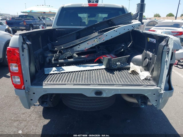 Ford RANGER XL 2021 1FTER4EH3MLE04612 Image 6