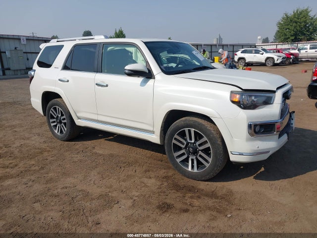 2018 JTEBU5JR0J5562102 main image