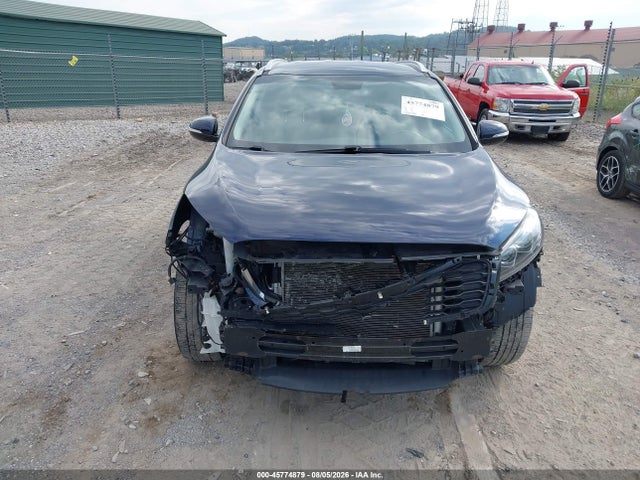 Продажа на аукционе авто 2019 Kia Sorento 2.4l Lx, vin: 5XYPG4A37KG597462, номер лота: 45774879
