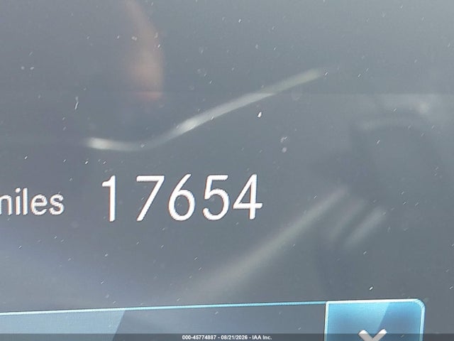 Продаж на аукціоні авто 2023 Mercedes-benz Gle 350 4matic, vin: 4JGFB4KB4PA922491, номер лоту: 45774887