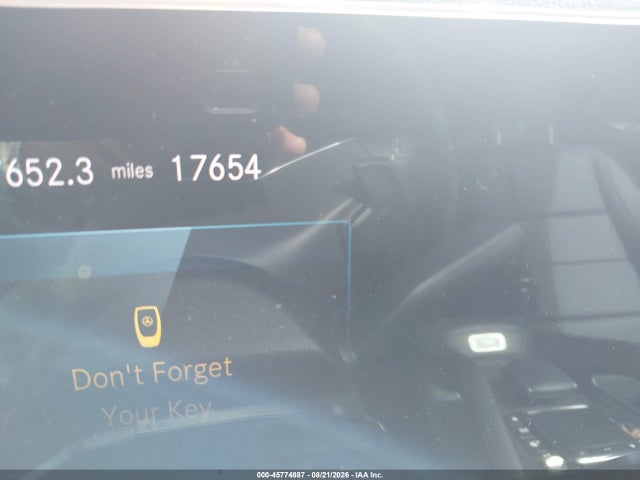 Продаж на аукціоні авто 2023 Mercedes-benz Gle 350 4matic, vin: 4JGFB4KB4PA922491, номер лоту: 45774887