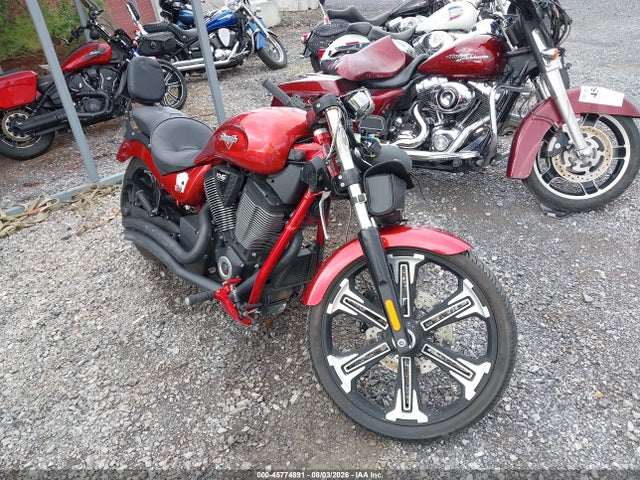 2017 5VPCVBAB7H3059276 главное изображение