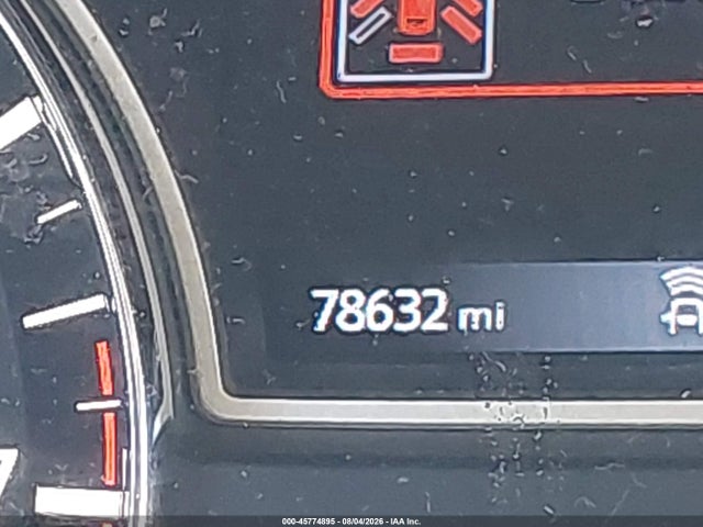 1N4AL3AP2JC231612 Nissan Altima 2.5 S