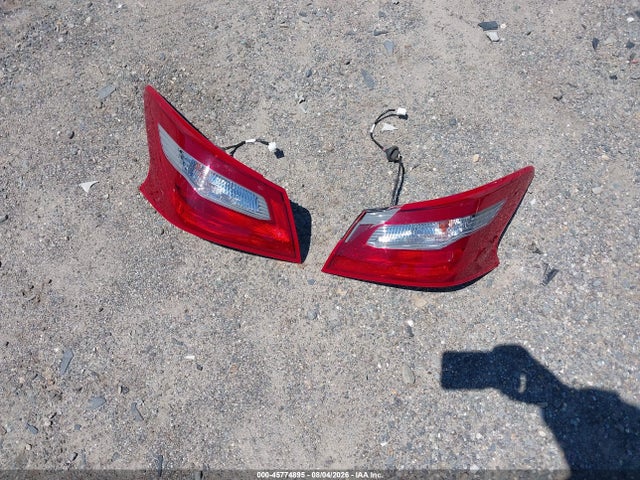 1N4AL3AP2JC231612 Nissan Altima 2.5 S