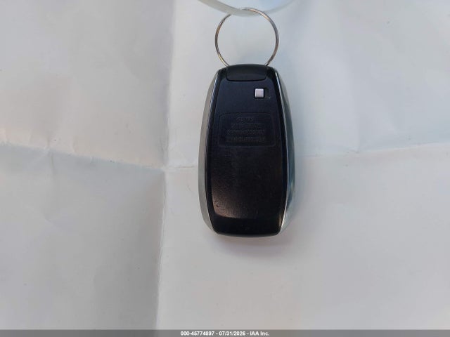 Продаж на аукціоні авто 2019 Subaru Legacy 2.5i Limited, vin: 4S3BNAN65K3012627, номер лоту: 45774897