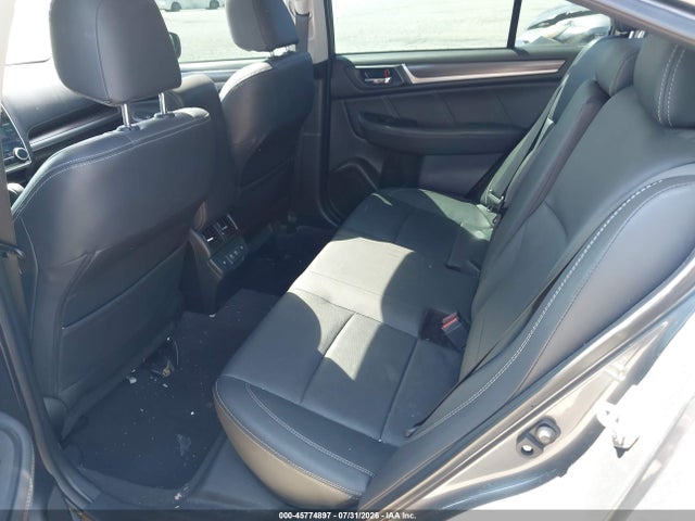 Продаж на аукціоні авто 2019 Subaru Legacy 2.5i Limited, vin: 4S3BNAN65K3012627, номер лоту: 45774897