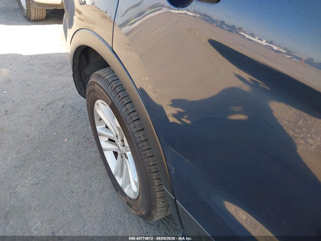 Ford Explorer 2017 1FM5K7B80HGB32752 Image 17
