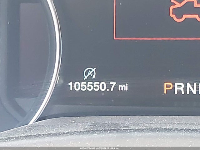 Ford F-150 Lariat 2019 1FTEW1E51KKC99150 Image 15
