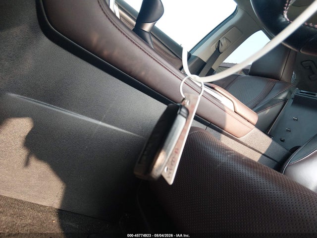 Продажа на аукционе авто 2017 Lexus Rx 350, vin: 2T2ZZMCA9HC068951, номер лота: 45774923