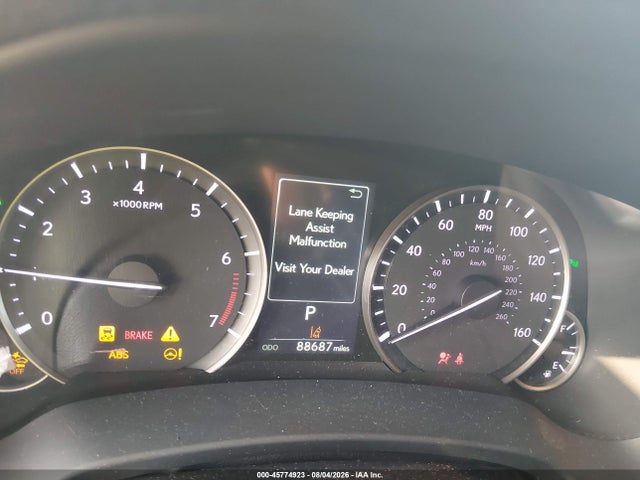 Продажа на аукционе авто 2017 Lexus Rx 350, vin: 2T2ZZMCA9HC068951, номер лота: 45774923