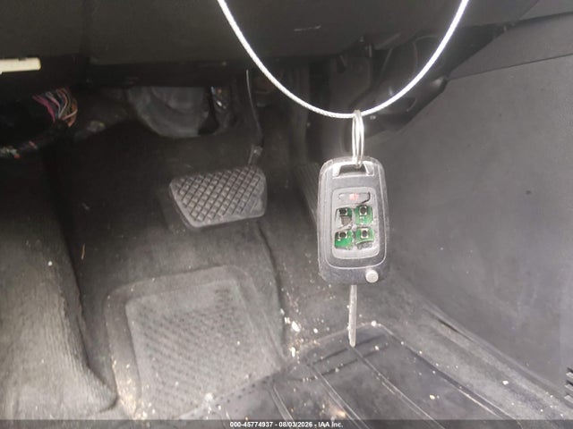Aukcja sprzedaży 2014 Gmc Terrain Sle-2, vin: 2GKFLWEK9E6360577, numer aukcji: 45774937