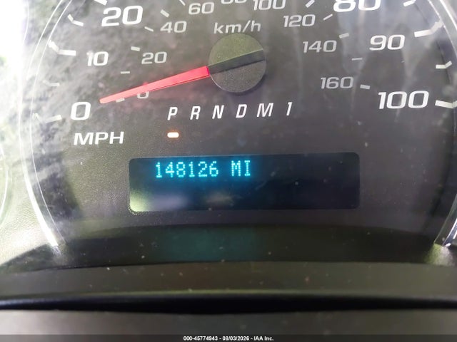 45774943 :رقم المزاد ، 1GB0GSFP9J1331560 vin ، 2018 Chevrolet Express Cutaway Work Van مزاد بيع
