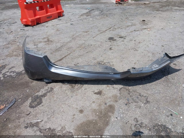 1N4AL3AP4FC461224 Nissan Altima 2.5 S