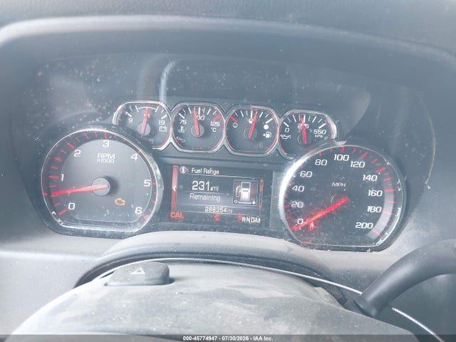 GMC Sierra 1500 Sle 2016 1GTV2MEC8GZ227386 Image 15
