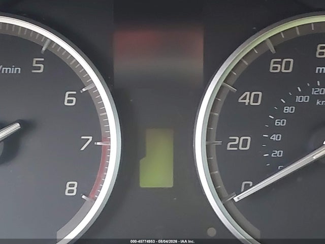 Продаж на аукціоні авто 2016 Acura Ilx Premium Package/technology Plus Package, vin: 19UDE2F7XGA022337, номер лоту: 45774953