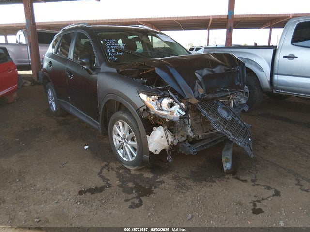 2016 JM3KE2CYXG0800748 main image