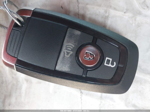 Ford Maverick Xlt 2026 3FTTW8H33TRA43597 Image 11